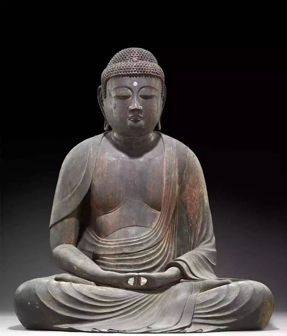 庄严版的阿弥陀佛,阿弥陀佛庄严音乐