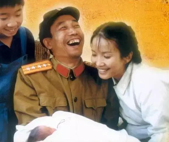 军旅题材电视剧中军装错误,军装穿错的电视剧