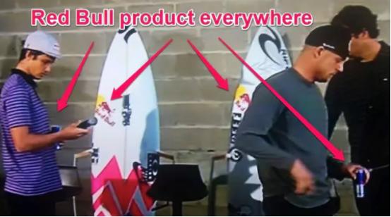 功能饮料细分赛道,功能饮料销售技巧