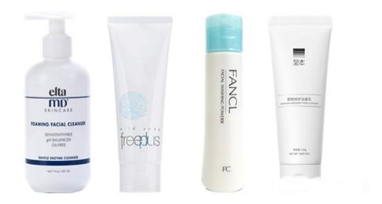 哪些护肤品孕妇专用的,孕妇专用护肤品哪个牌子安全