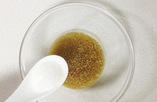 清蒸大闸蟹有什么妙招才好吃,清蒸大闸蟹的正确吃法和技巧