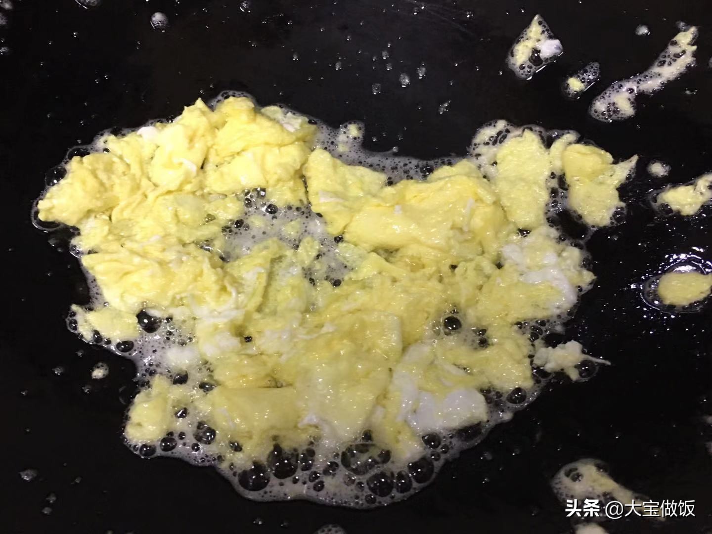 立秋煮点绿豆汤,立秋来碗绿豆汤