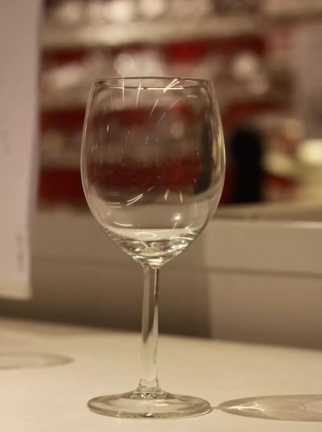 怎么抠图教你几种好用的抠图方法,如何抠图推荐三种常用抠图方法