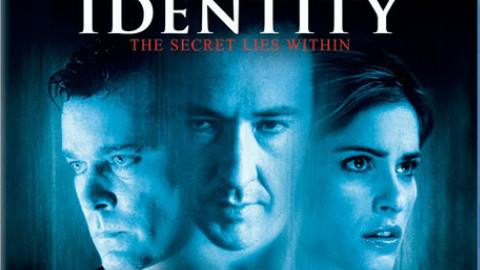 心理爱好者必看的10部经典电影,推荐7部必看的心理电影