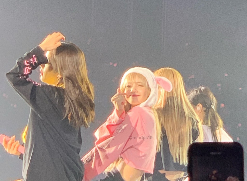 一段solo舞蹈瞬间涨粉1330万，成为全泰国粉丝最多的人！