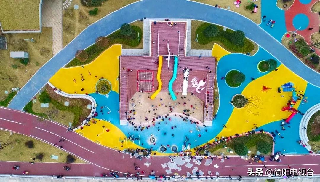 简阳旅游攻略一日游价格,简阳旅游攻略