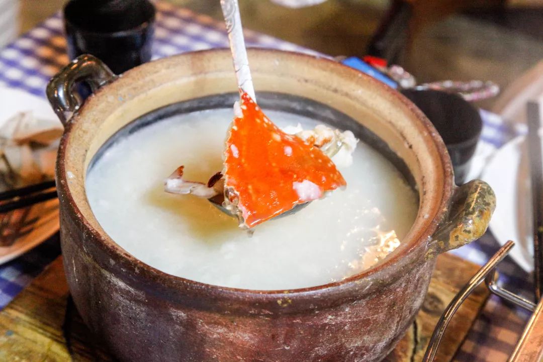 珠海长隆宇宙飞船附近民宿推荐,珠海长隆附近民宿公寓推荐