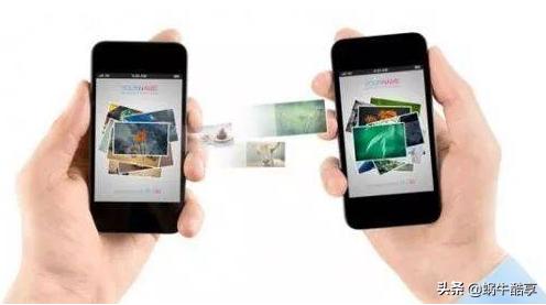 为什么没有nfc功能也会有nfc软件,nfc的全功能和nfc3.0的区别