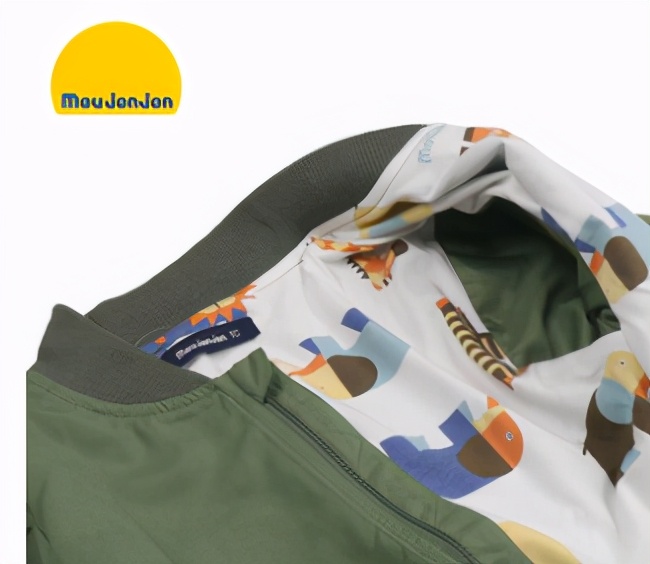 日本童装都有什么牌子的,日本童装大牌