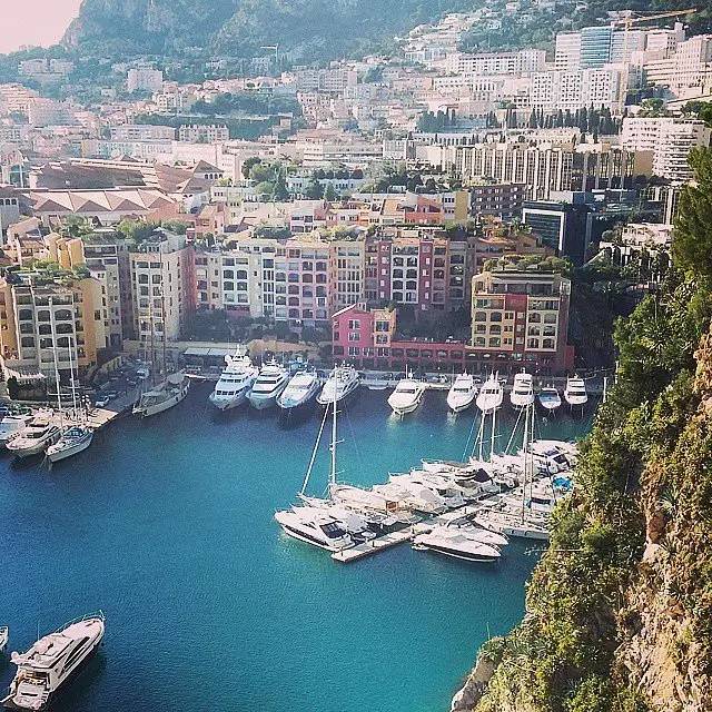 想等一个人一辈子的句子,2019最后一天希望你能陪我一起过