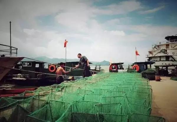 长三角哪里景色最美,长三角美丽的地方