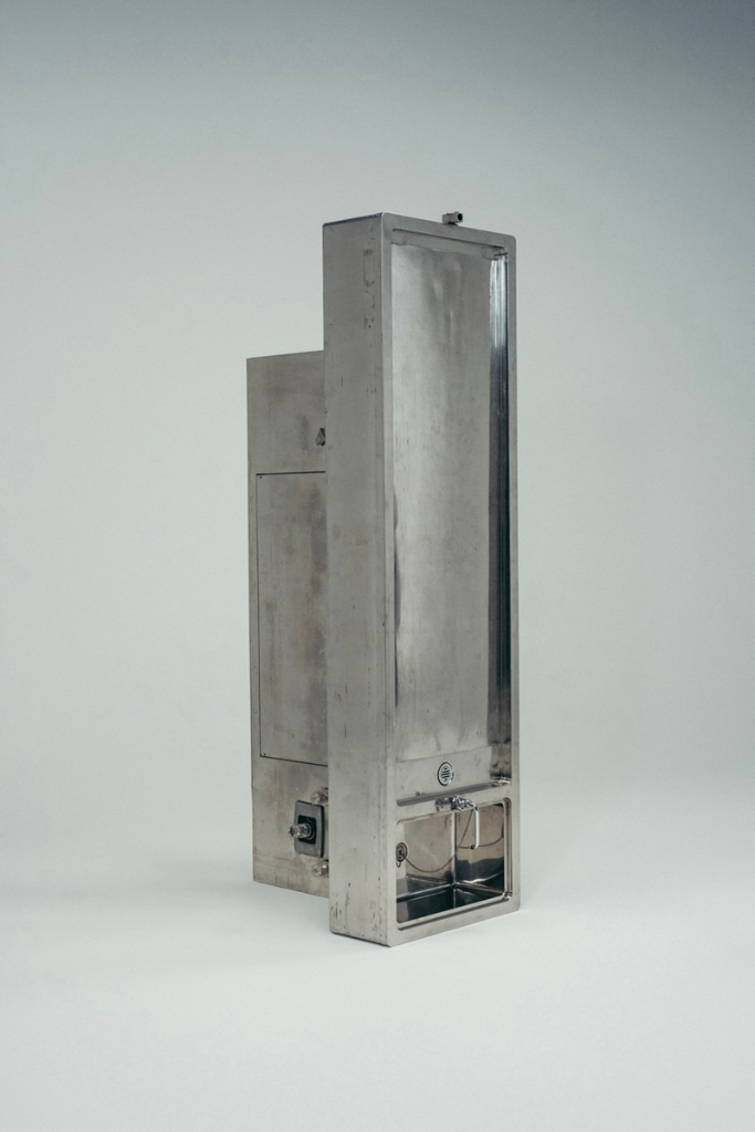 NILøS2020秋冬系列Lookbook正式发布