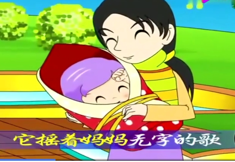 苏芮的酒干倘卖无最经典,苏芮最后一次唱酒干倘卖无