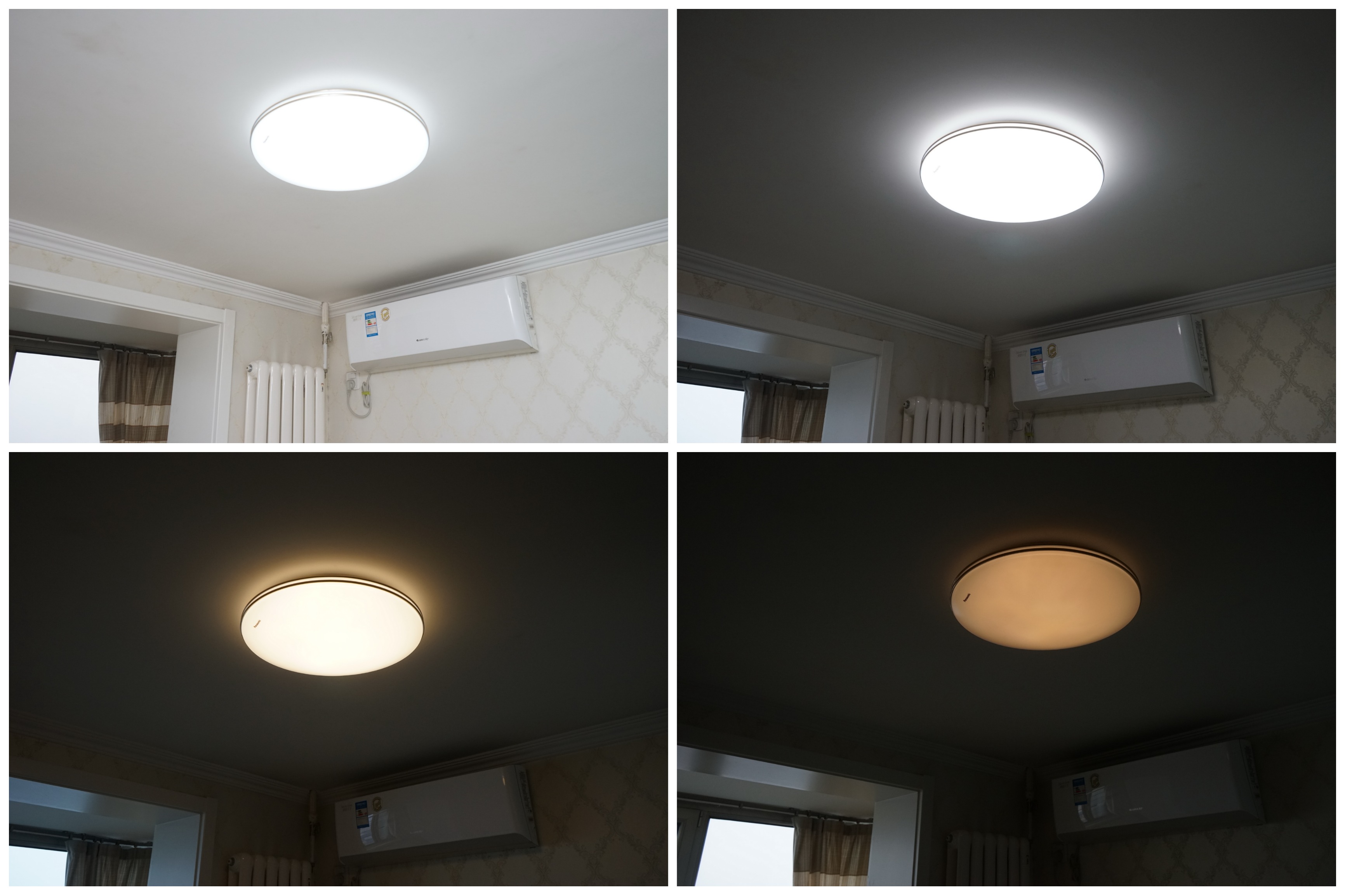 北京老破小一居变两居,80平老房爆改逆袭成200平