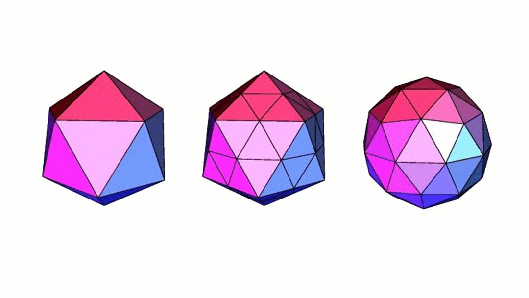 空间索引算法有哪些方法,比较好的数据查找算法