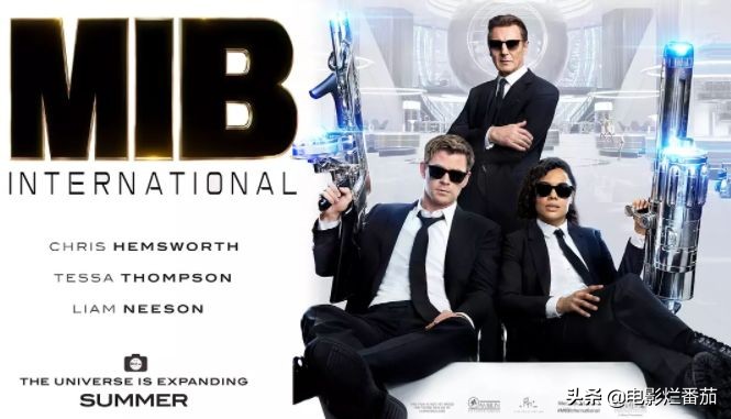 即将上映的几部漫威电影,漫威回归国内院线