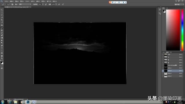 hdr合成前期怎么拍摄,hdr怎么合成多重曝光