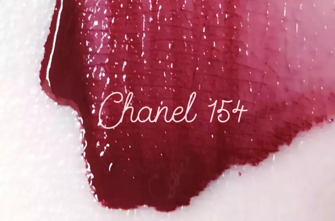 杨幂色和大表姐色口红哪个好看,杨幂用的枫叶色是什么口红