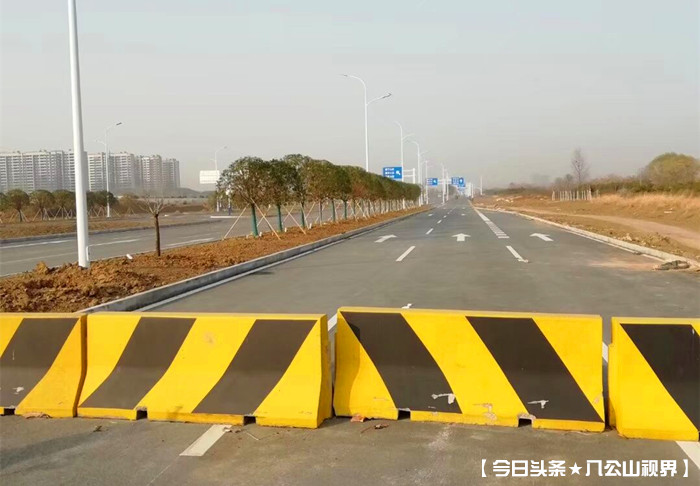 骑行淮南｜高铁南站（我打算转遍淮南各个高铁站）