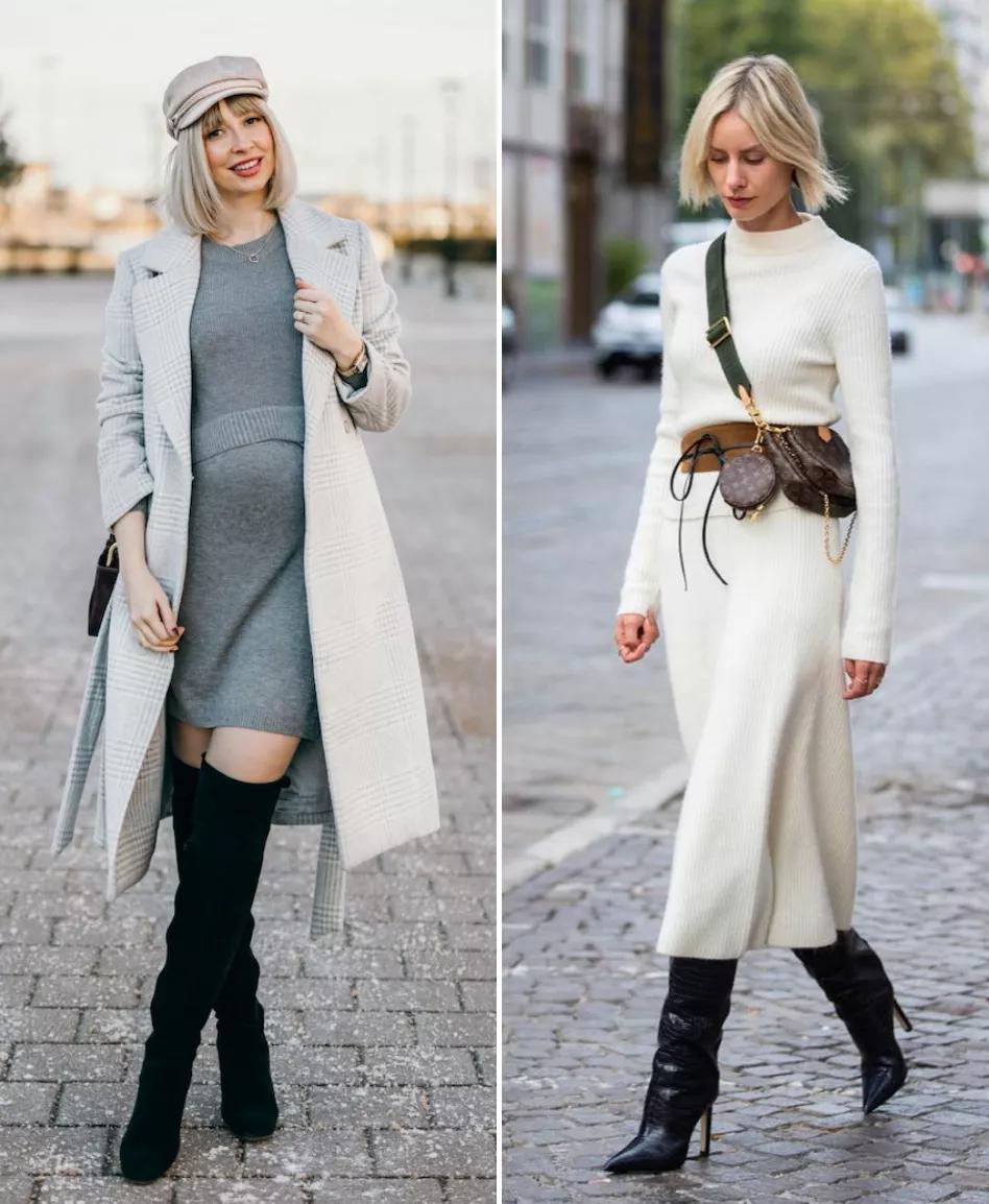 10种单品送给心里的你！衣服是因为穿上而有意义