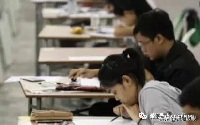 新增447|松绑了，未来三周新加坡分阶段恢复这些服务