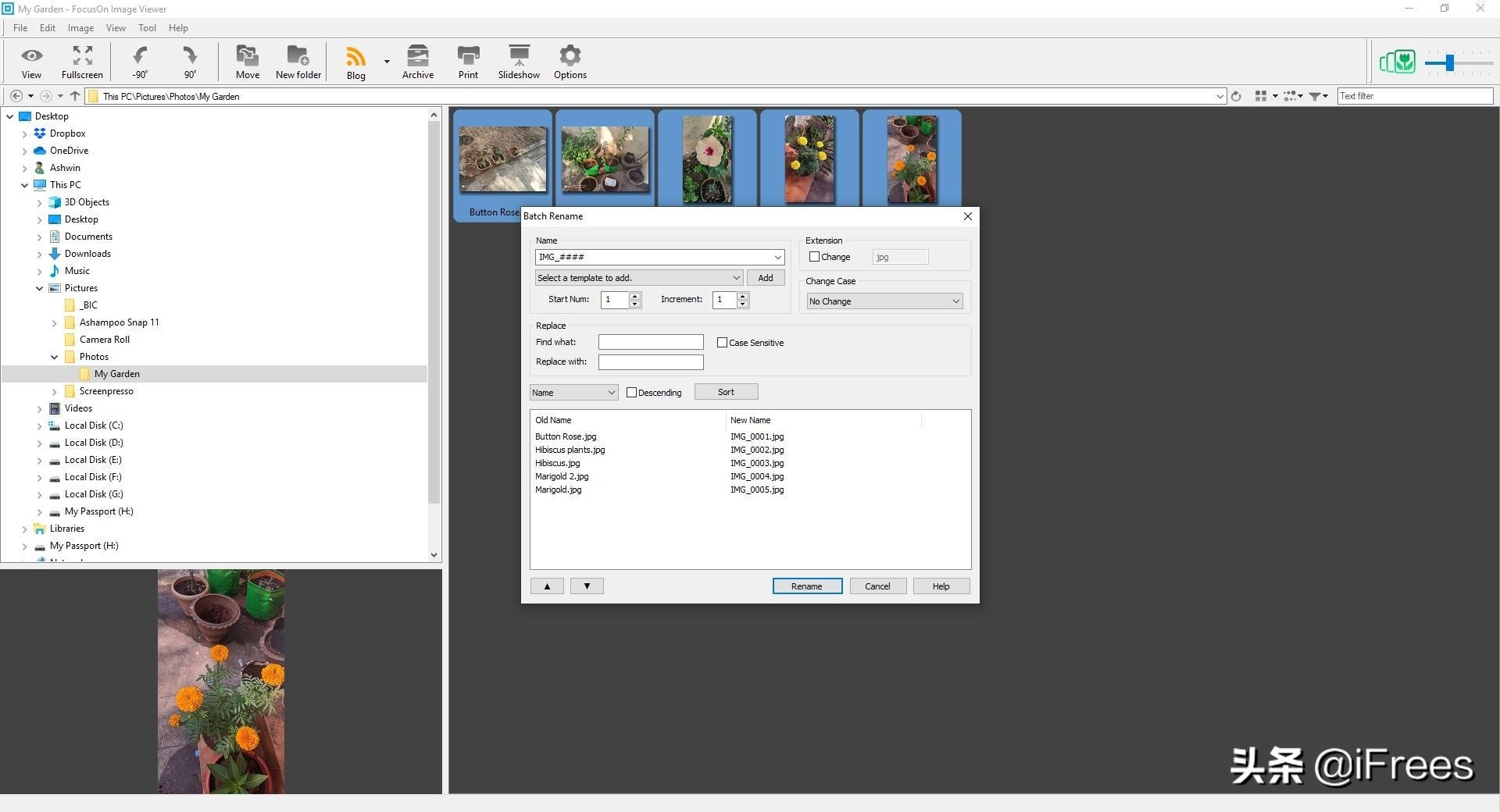最好用的小白图片编辑软件免费,实用的图片编辑美化工具