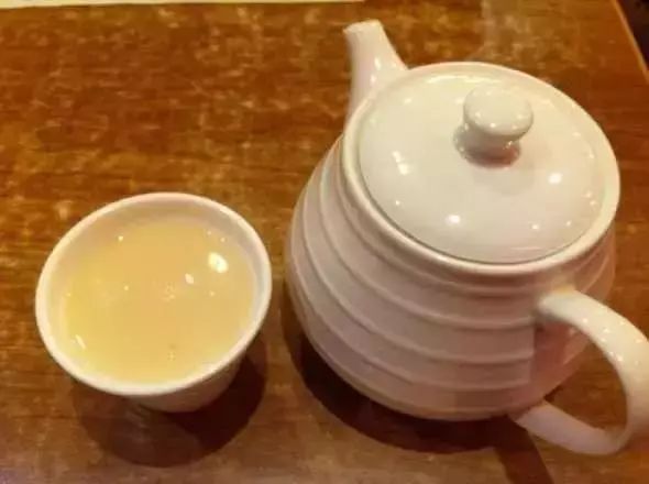 假如能穿越，在古代西安，你都能吃到些啥？