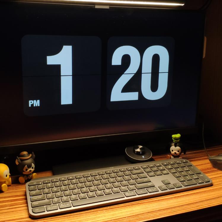 罗技mxkeysmini,罗技mxkeys键盘的价格