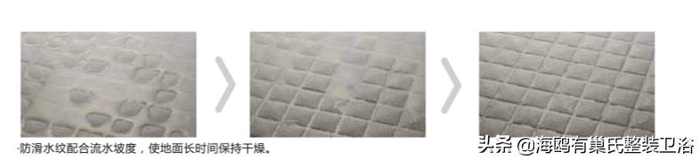 日本主妇青子的日常打扫卫生间,日本主妇极简收纳整顿卫生间