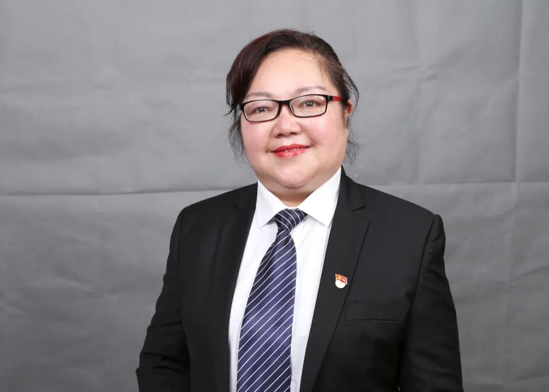 黄南翔,遵义四中黄南翔