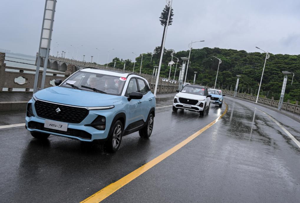 宝骏车怎么样质量怎么样,宝骏车怎么样质量好吗