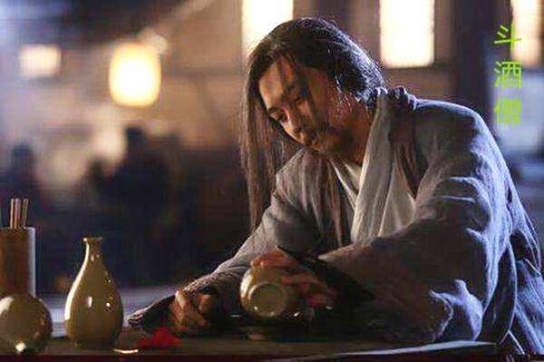 九阴真经实力达到神乎其技,九阴真经最厉害的古朴武学