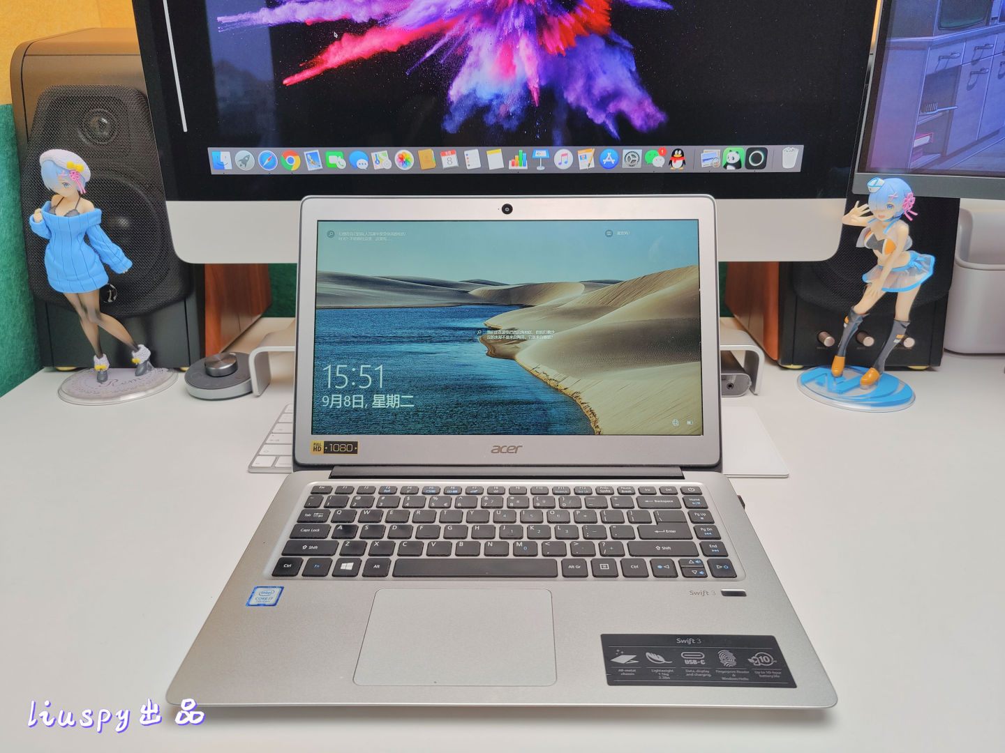 新手最值得入手的edc,值得入手的edc