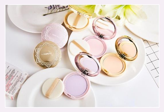 cosme最新榜单,日本洁面推荐cosme