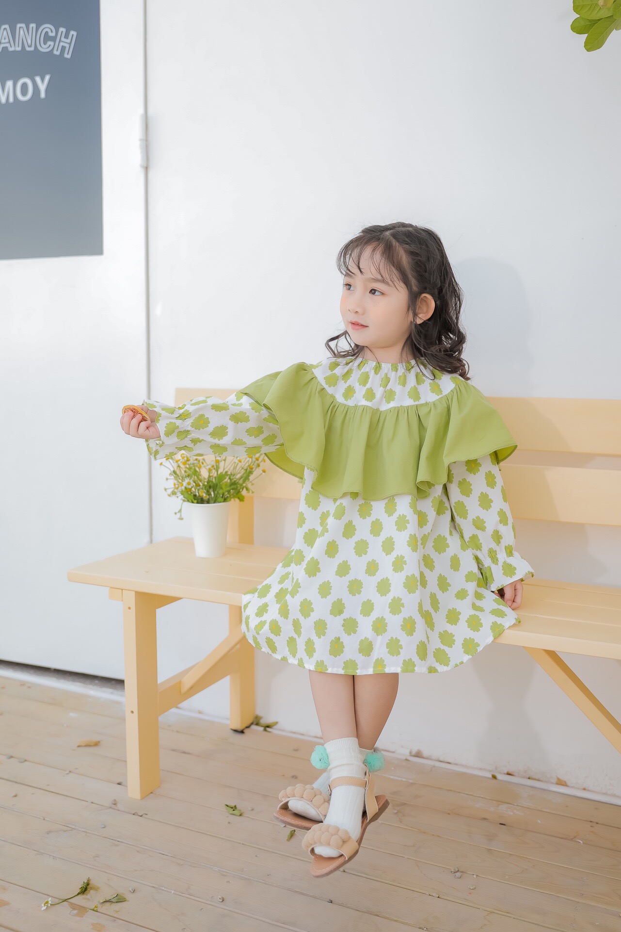 开童装店哪个品牌加盟最靠谱,我想开一个童装加盟店怎么开