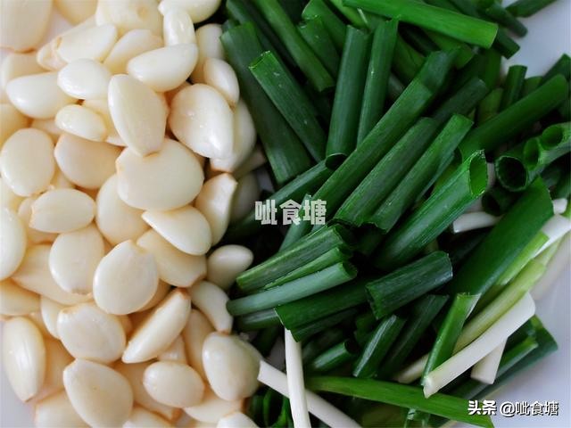 怎样烧鳝鱼鲜嫩好吃,烧鳝鱼最正宗做法