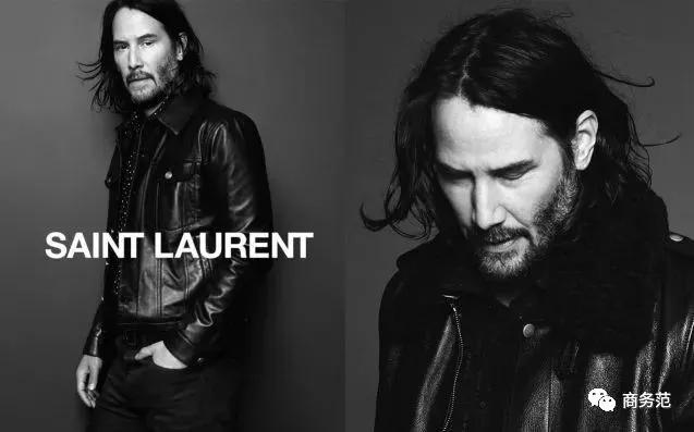 基努里维斯爱上一个流浪汉的电影,基努里维斯40岁