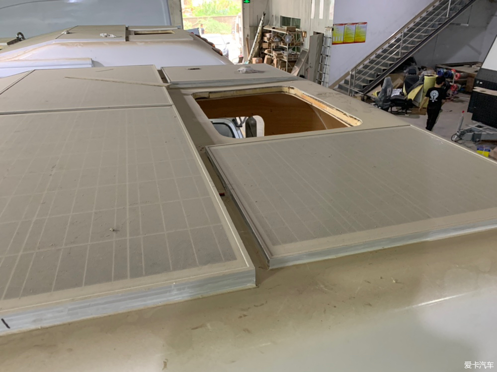 2.0t发动机搭载爱信8at变速箱suv,3.0t柴油v6发动机8at变速箱的车