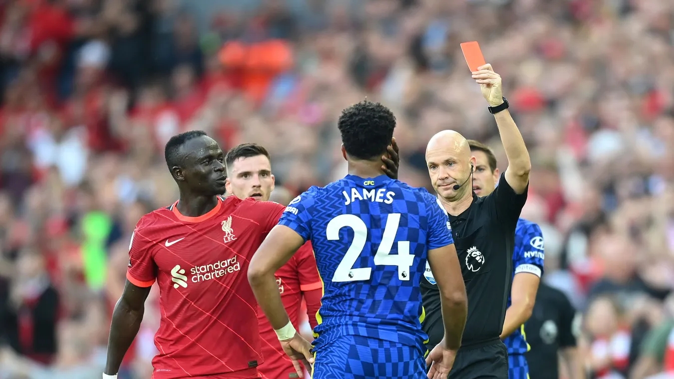 利物浦切尔西联赛杯决赛场外冲突,利物浦和切尔西的经典大战