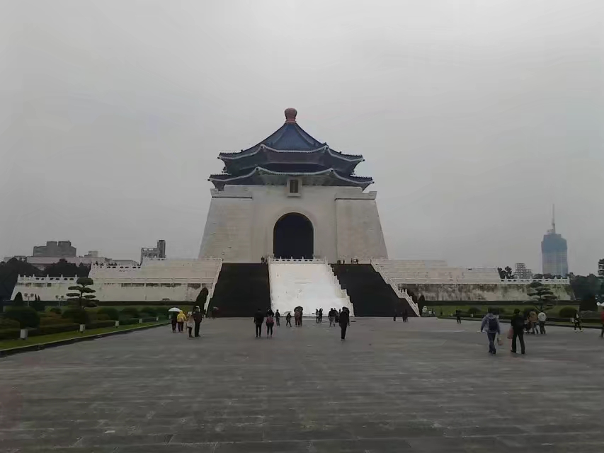 鍙板寳鏃呮父闇茶惀鏀荤暐澶у叏,鍙板寳鏃呮父闇茶惀鏀荤暐