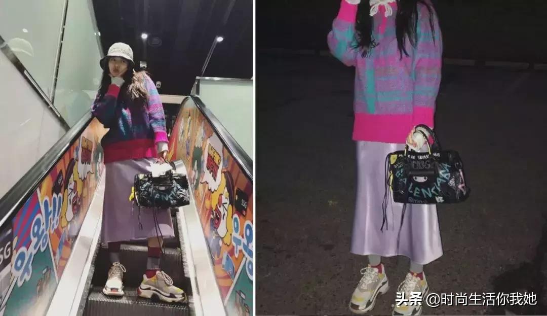 新年包包2024最新款,过年包包斜挎高级新年