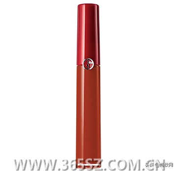 妖艳大红唇怎么画,薄唇怎么画烈焰红唇