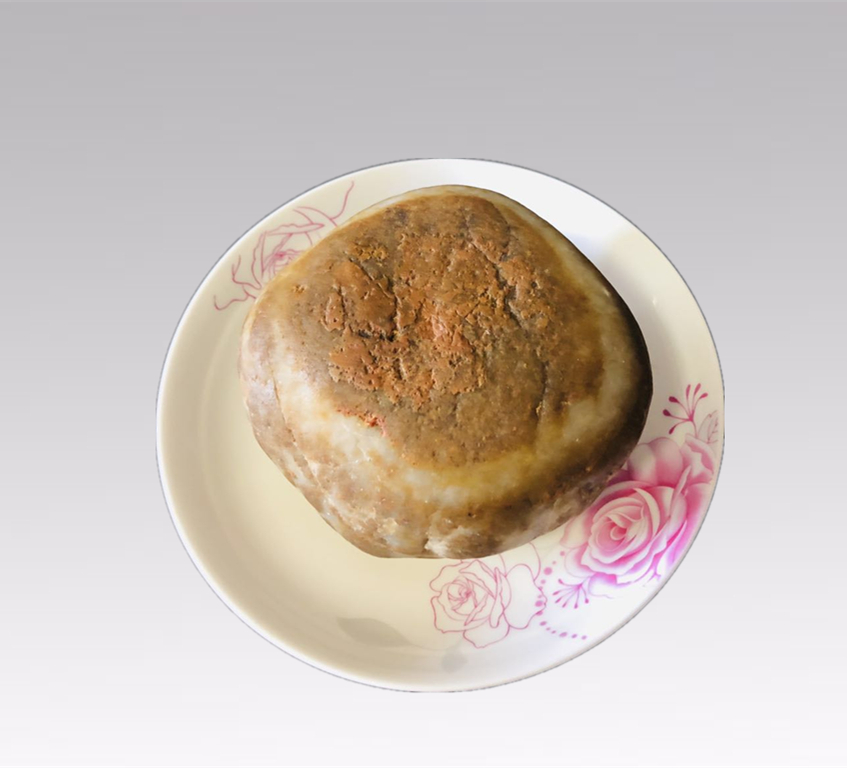 欢度国庆节中秋，共赏团圆美石