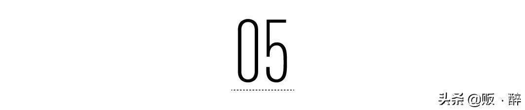 2019十大消费趋势,十大消费乱象是什么