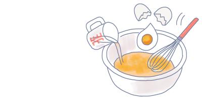 馒头最好吃的做法家常菜,馒头最好吃的做法第一美食