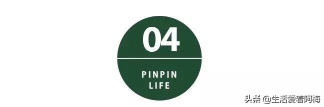 1000块钱的名牌内衣,教内衣一洗就白的小妙招