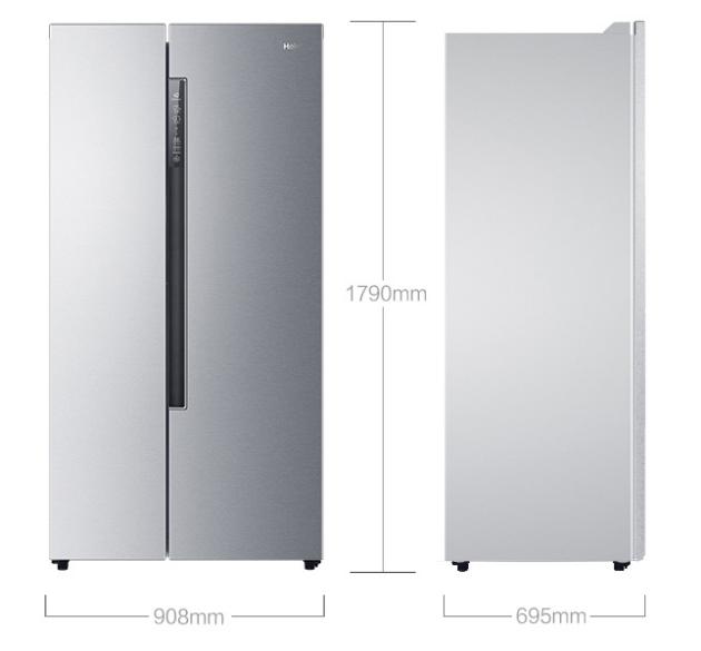 买冰箱基本常识,冰箱的知识冰箱使用的常识