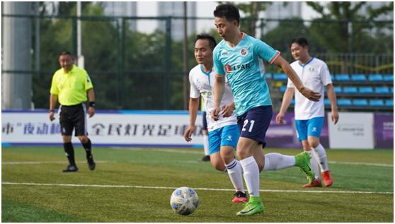 涓秴鍚堜綔浼欎即瓒崇悆姣旇禌,涓庝腑瓒呯浉鍏崇殑璧涗簨