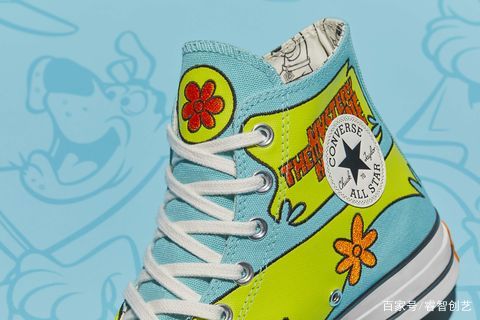 converse帆布鞋dickies,converse豹纹印花低帮帆布鞋