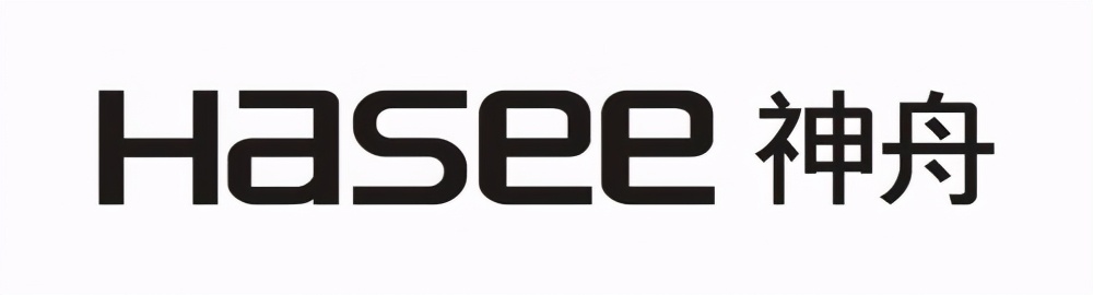 盘点各大笔记本电脑品牌,各大笔记本电脑品牌排行